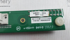 11513-c Adapter Pcb Cable Assembly