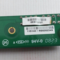 11513-c Adapter Pcb Cable Assembly