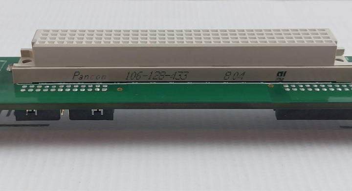 11513-c Adapter Pcb Cable Assembly