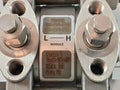 1151 Dp3S22B1L4 Pressure Transmitter Rosemount