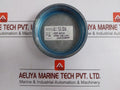 1151Dp5-Pressure-Transmitter-12-Vdc-0-1860-Mbar-4-20Ma-Rosemount-208926-10