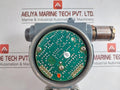 1151Dp5-Pressure-Transmitter-12-Vdc-0-1860-Mbar-4-20Ma-Rosemount-208926-11