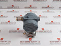 1151Dp5-Pressure-Transmitter-12-Vdc-0-1860-Mbar-4-20Ma-Rosemount-208926-12