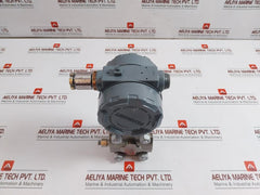 1151Dp5-Pressure-Transmitter-12-Vdc-0-1860-Mbar-4-20Ma-Rosemount-208926-12