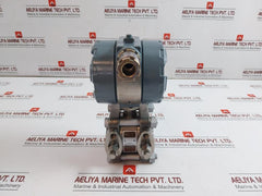1151Dp5-Pressure-Transmitter-12-Vdc-0-1860-Mbar-4-20Ma-Rosemount-208926-2