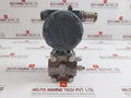 1151Dp5-Pressure-Transmitter-12-Vdc-0-1860-Mbar-4-20Ma-Rosemount-208926-4
