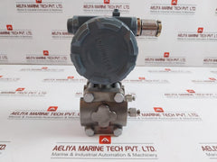 1151Dp5-Pressure-Transmitter-12-Vdc-0-1860-Mbar-4-20Ma-Rosemount-208926-4