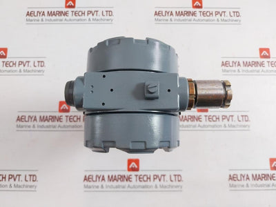 1151Dp5-Pressure-Transmitter-12-Vdc-0-1860-Mbar-4-20Ma-Rosemount-208926-5