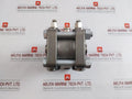 1151Dp5-Pressure-Transmitter-12-Vdc-0-1860-Mbar-4-20Ma-Rosemount-208926-6