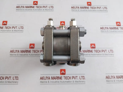 1151Dp5-Pressure-Transmitter-12-Vdc-0-1860-Mbar-4-20Ma-Rosemount-208926-6