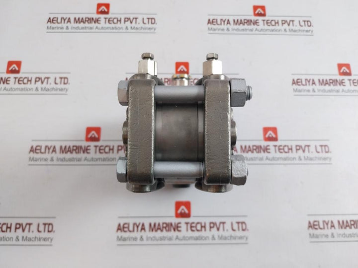 1151Dp5-Pressure-Transmitter-12-Vdc-0-1860-Mbar-4-20Ma-Rosemount-208926-6