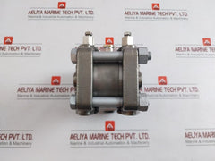 1151Dp5-Pressure-Transmitter-12-Vdc-0-1860-Mbar-4-20Ma-Rosemount-208926-6