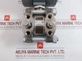 1151Dp5-Pressure-Transmitter-12-Vdc-0-1860-Mbar-4-20Ma-Rosemount-208926-7