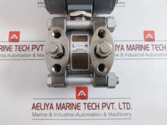 1151Dp5-Pressure-Transmitter-12-Vdc-0-1860-Mbar-4-20Ma-Rosemount-208926-7