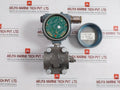 1151Dp5-Pressure-Transmitter-12-Vdc-0-1860-Mbar-4-20Ma-Rosemount-208926-9