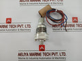 115P1C3-1705 Neo-dyn Pressure Switch 75 Psig