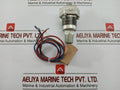 115P1C3-1705 Neo-dyn Pressure Switch 75 Psig