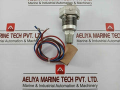 115P1C3-1705 Neo-dyn Pressure Switch 75 Psig