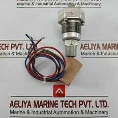 115P1C3-1705 Neo-dyn Pressure Switch 75 Psig