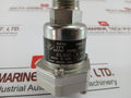 115P1C3-1705 Neo-dyn Pressure Switch 75 Psig