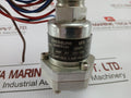 115P1C3-1705 Neo-dyn Pressure Switch 75 Psig
