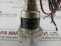 115P1C3-1705 Neo-dyn Pressure Switch 75 Psig