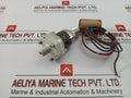 115P1C3-1705 Neo-dyn Pressure Switch 75 Psig