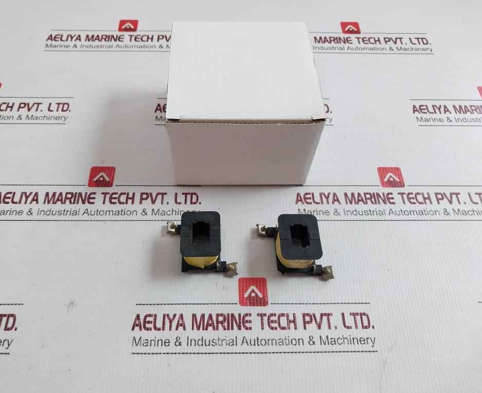 115V 60Hz Coil
