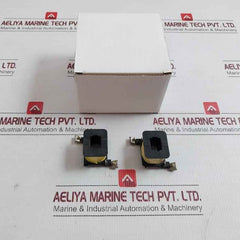 115V 60Hz Coil