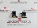 115V 60Hz Coil