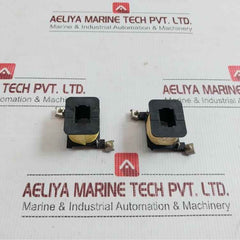 115V 60Hz Coil