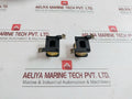 115V 60Hz Coil