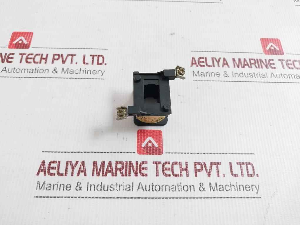 115V 60Hz Coil