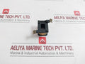 115V 60Hz Coil