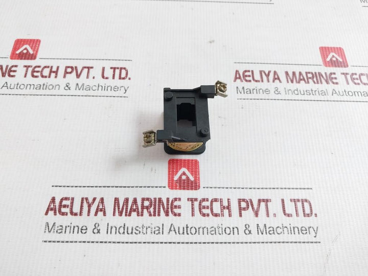 115V 60Hz Coil