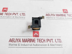 115V 60Hz Coil