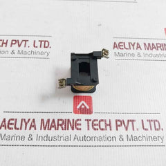 115V 60Hz Coil