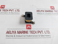 115V 60Hz Coil