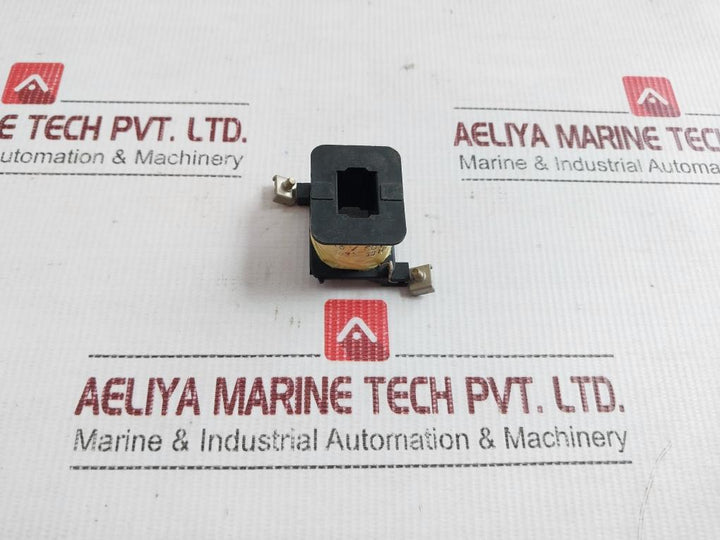 115V 60Hz Coil