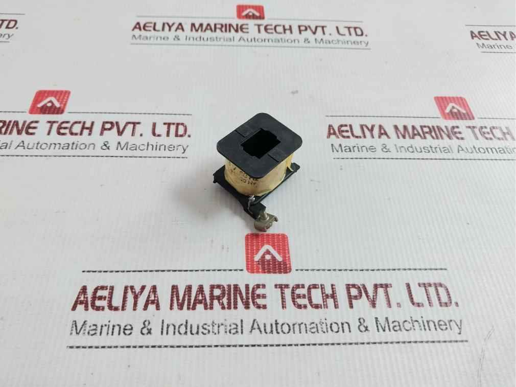 115V 60Hz Coil