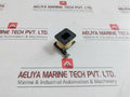 115V 60Hz Coil