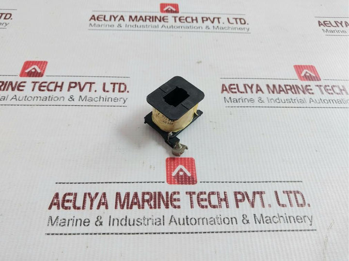 115V 60Hz Coil