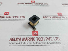 115V 60Hz Coil