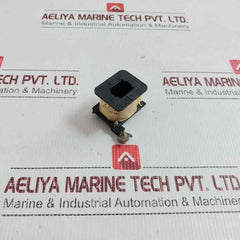 115V 60Hz Coil
