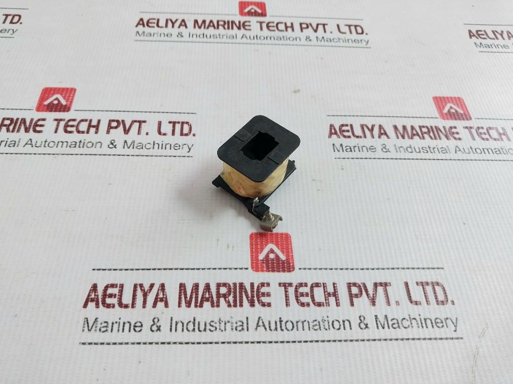 115V 60Hz Coil