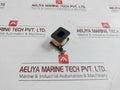 115V 60Hz Coil