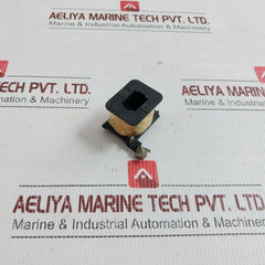 115V 60Hz Coil