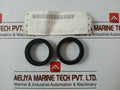 115X2605-1 Oil Seal