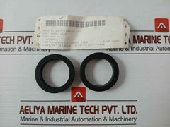 115X2605-1 Oil Seal