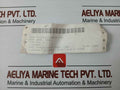 115X2605-1 Oil Seal